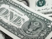 Что будет с долларом на следующей неделе