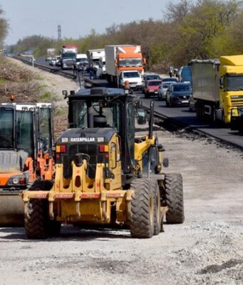 Деньги на дороги из Поднебесной: единственный шанс или “китайская ловушка”