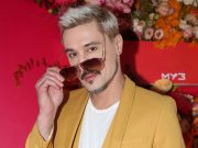 Дима Билан отозвал иск на 20 миллионов к экс-мужу сестры