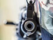 «Этот боевик открыл нам глаза»: российский фильм «Турист» покорил зрителей Мозамбика