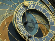 Названы четыре знака зодиака с уникальным даром