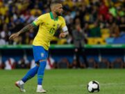 Полуфиналисты Евро-2020, четыре игрока РПЛ и легенда «Барселоны»: что нужно знать о футбольном турнире Олимпиады в Токио