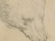 Рисунок да Винчи продан за рекордные 12 млн долларов