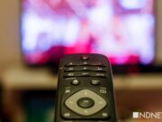 Стало известно, какие «секретные» кадры были удалены из первоначальной версии фильма «Ржев»