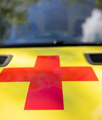 В Москве умер Петр Мамонов