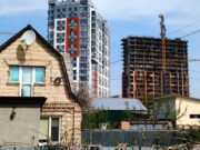 Законопроект №5600: подорожают не только квартиры в новостройках, но и жилье, купленное ранее в рассрочку