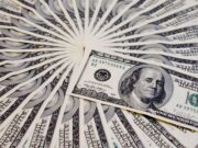 Жара и доллар: чего ждать от курса на следующей неделе