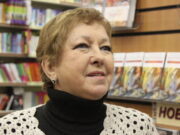 Звезда «Папиных дочек» пожаловалась на одиночество: «Телефон молчит»