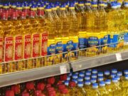 7 причин, почему подсолнечное масло в Европе дешевле, чем в Украине