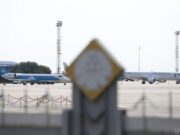 Авиакомпания от Зеленского : получится ли нам создать свою Turkish Airlines