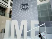 Царский подарок от МВФ: почему украинцы не почувствуют выделенные миллиарды