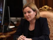 «Цензура недопустима»: глава Минкульта РФ прокомментировала скандал вокруг постановки «Современника»