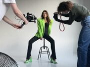 Что нельзя носить осенью: пандемия диктует новые тренды в одежде