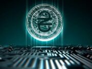 Деньги на карте и цифровая валюта: в чем разница