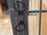 Дочь Чкалова согласилась на очную ставку с обманувшими ее мошенниками