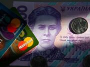 Косвенные методы налогового контроля: как в правительстве планируют добраться до денег из тумбочек