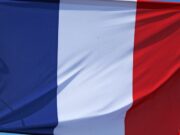 Культурные учреждения Франции готовятся принять у себя афганских художников и артистов