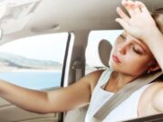 Лайфхаки, как охладить авто в жару без кондиционера