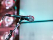 Легендарная ABBA представит новые песни после перерыва в почти 40 лет