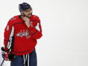 Момент истины: решение об участии игроков НХЛ в Олимпиаде-2022 будет принято до конца августа