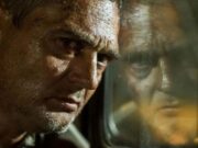 На самом деле всё было ещё жёстче – режиссер Михаил Вассербаум рассказал о драме «Солнцепек»