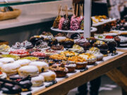 Названы продукты, убивающие поджелудочную железу