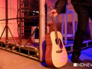 «Ни режиссеров нам, ни дирижеров», – в уральских вузах не получить второе высшее бесплатно