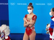 «Ничего не поменяешь и медали не вернёшь»: почему скандал в художественной гимнастике постепенно затихает