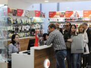 От общества ожидания к обществу потребления : как за 30 лет изменились Украина и украинцы