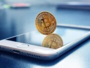 По следам советов из TikTok: реально ли собрать биткоины на коленке