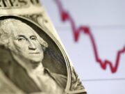 Почему инвесторы не спешат в Украину: мнения экономистов