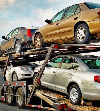 Подержанные авто с американских аукционов подорожают: названы причины