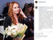 В окружении МакSим раскрыли детали ее реабилитации