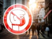 ВОЗ: человечество вступило в «период опасности» из-за коронавируса