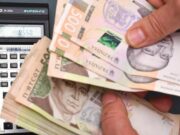 Вы не поверите — электричество может подешеветь