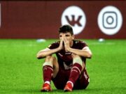 Затяжное падение: почему неудачи российских команд в еврокубках не должны удивлять