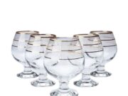 Столовая посуда: какой она должна быть?