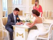 Оформление вида на жительство в Украине по браку : особенности и нюансы