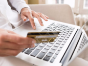 Беспроцентный кредит: что это такое