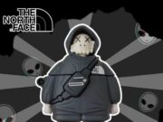 Как правильно хранить аирподс?