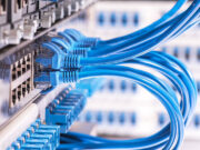 Компоненты волоконно-оптических систем: что в них входит?