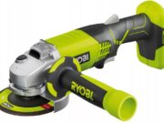 Алмазные диски: виды и назначение