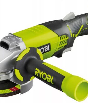 Алмазные диски: виды и назначение