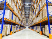 Аренда склада: условия и особенности