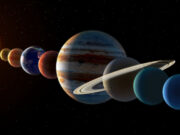 Астролог предупредил о сложном и опасном зодиакальном периоде