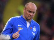 Блокировка за фамилию: почему футбольный тренер Хохлов намерен взыскать с Facebook 150 млн рублей