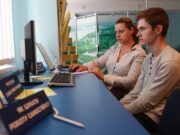 Число безработных украинцев сократилось до 1,6 млн