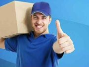 Услуги грузчиков: когда необходимо обратиться, преимущества, как заказать