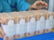 Гривне — 25: что ждет национальную валюту в будущем