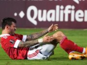 «Игра не порадовала»: почему победу на Кипре в сборной России встретили без восторга